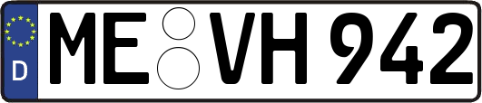 ME-VH942