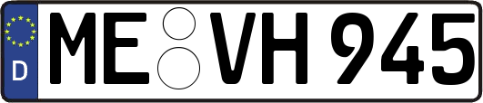 ME-VH945