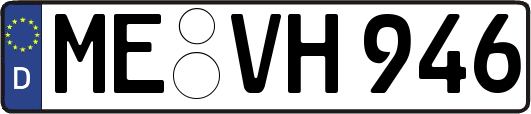 ME-VH946