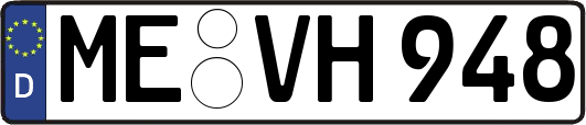 ME-VH948