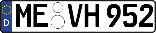 ME-VH952