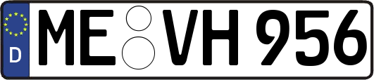 ME-VH956