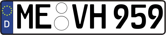 ME-VH959