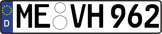 ME-VH962