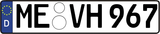 ME-VH967