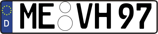 ME-VH97
