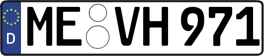ME-VH971