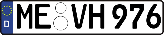 ME-VH976
