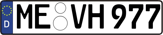 ME-VH977
