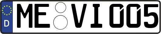 ME-VI005