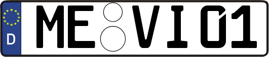 ME-VI01