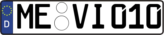 ME-VI010