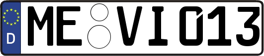 ME-VI013