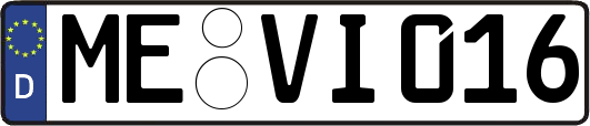 ME-VI016
