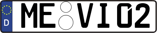 ME-VI02