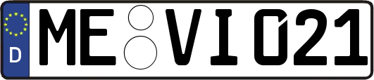 ME-VI021