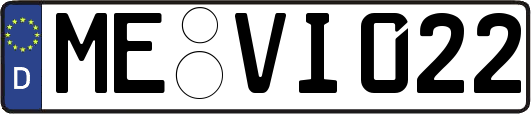 ME-VI022