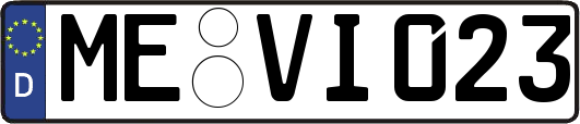 ME-VI023