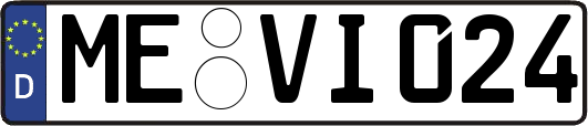 ME-VI024