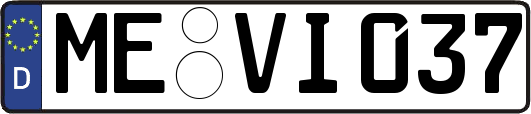 ME-VI037