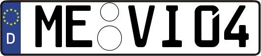 ME-VI04