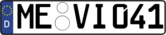 ME-VI041