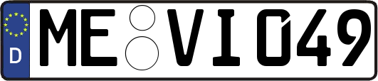ME-VI049