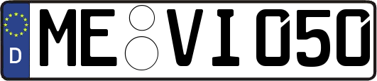 ME-VI050