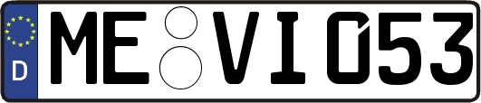 ME-VI053