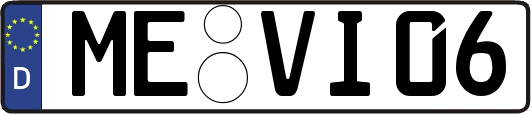 ME-VI06
