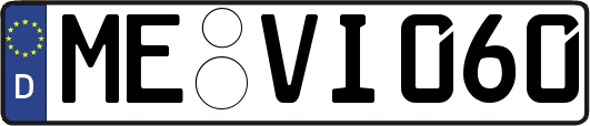 ME-VI060