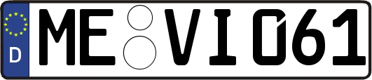 ME-VI061