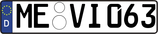 ME-VI063