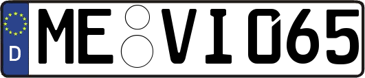ME-VI065