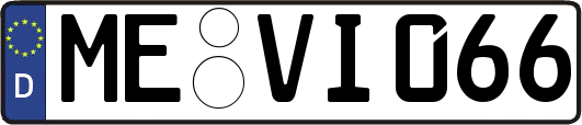 ME-VI066