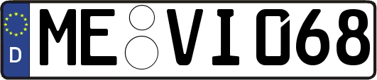 ME-VI068