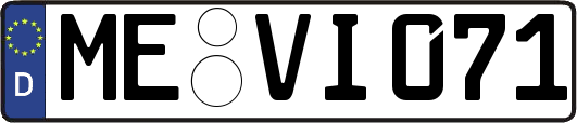 ME-VI071