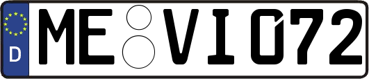 ME-VI072