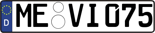 ME-VI075
