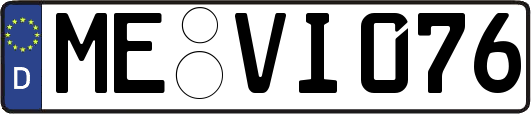 ME-VI076