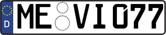 ME-VI077