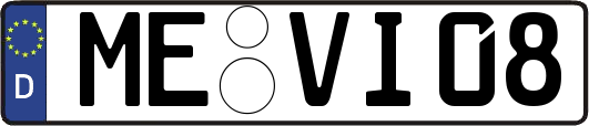 ME-VI08