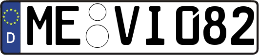 ME-VI082