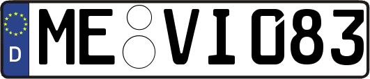 ME-VI083