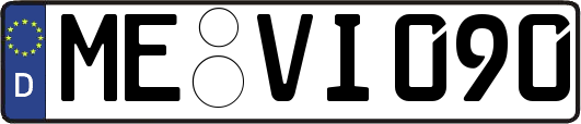 ME-VI090
