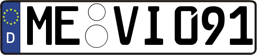 ME-VI091