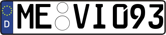 ME-VI093