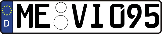 ME-VI095