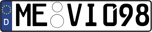 ME-VI098