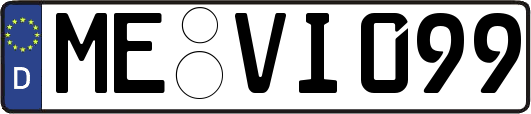 ME-VI099